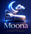 Moona – Accueil